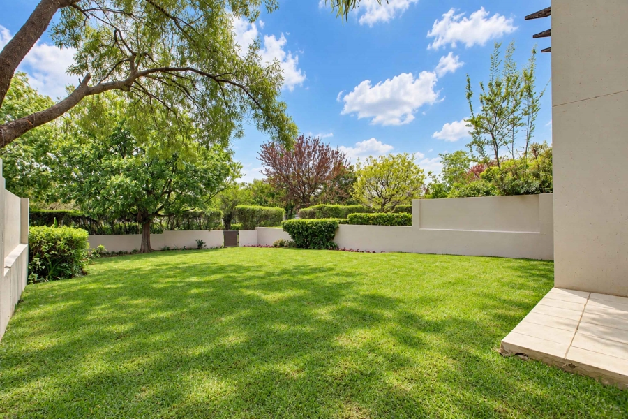 2 Bedroom Property for Sale in Fourways Gauteng