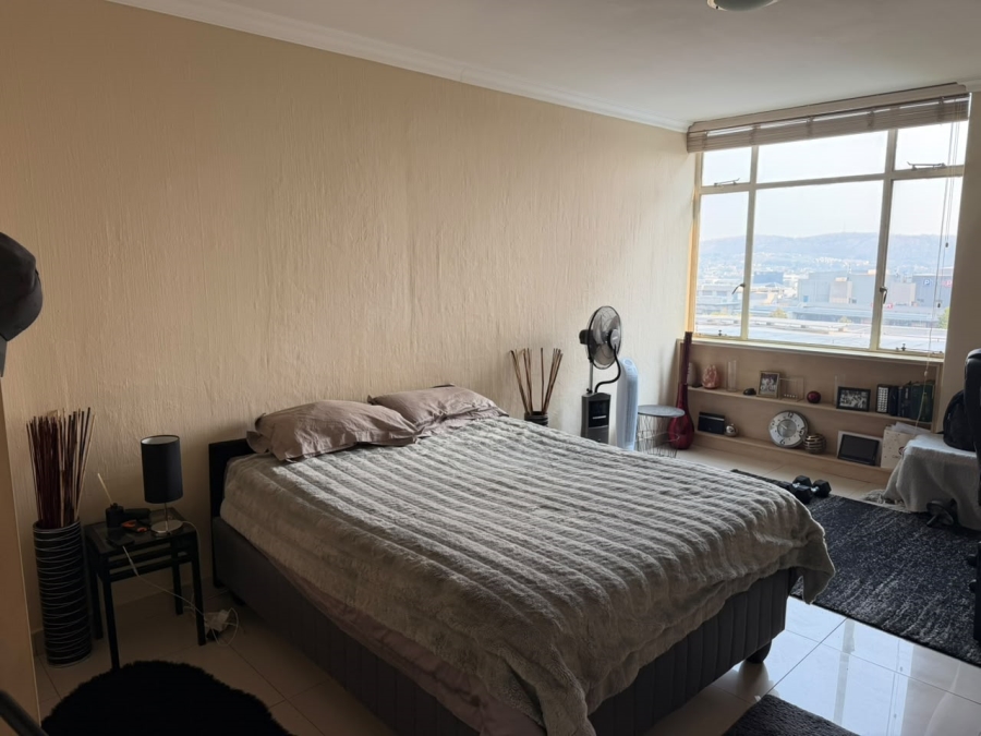 1 Bedroom Property for Sale in Bedford Gardens Gauteng