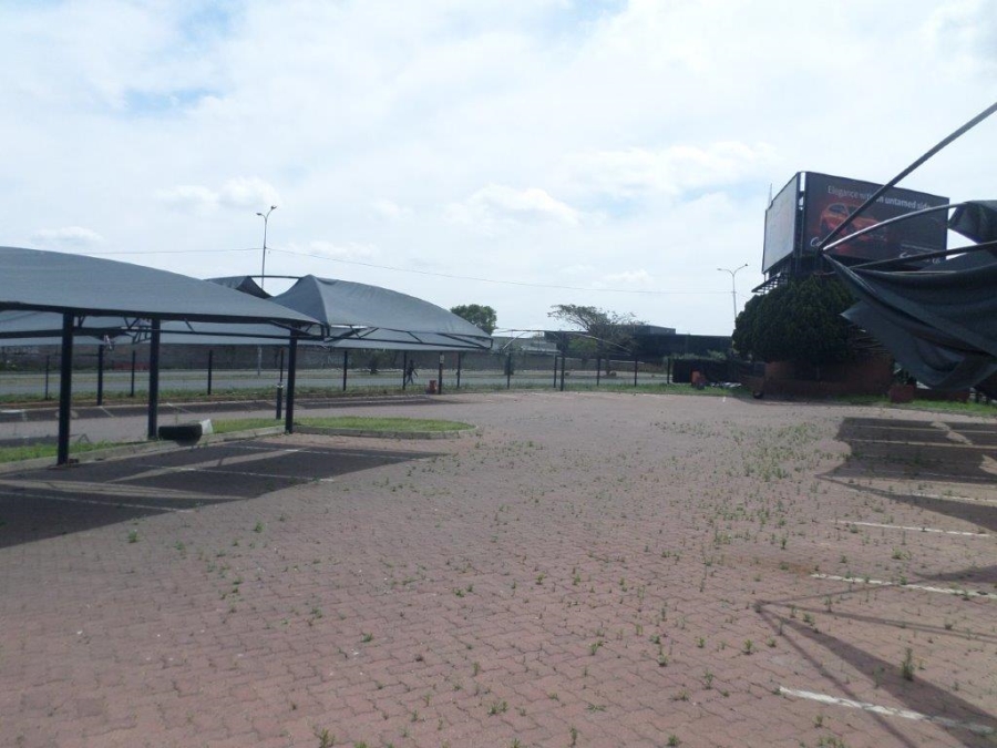 To Let Commercial Property for Rent in Bryanston Gauteng