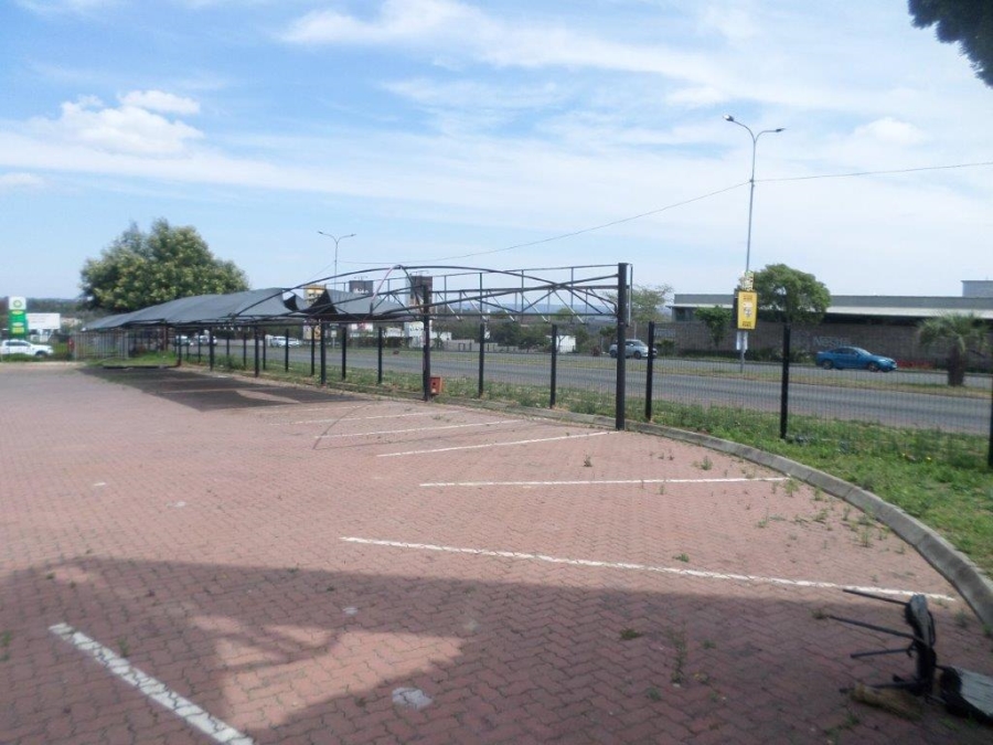 To Let Commercial Property for Rent in Bryanston Gauteng