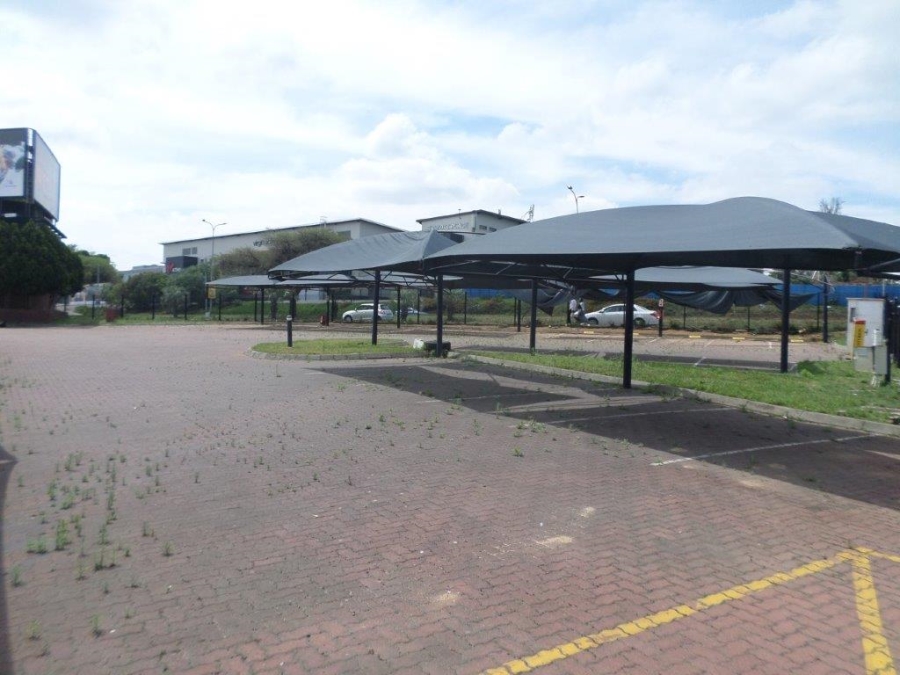To Let Commercial Property for Rent in Bryanston Gauteng
