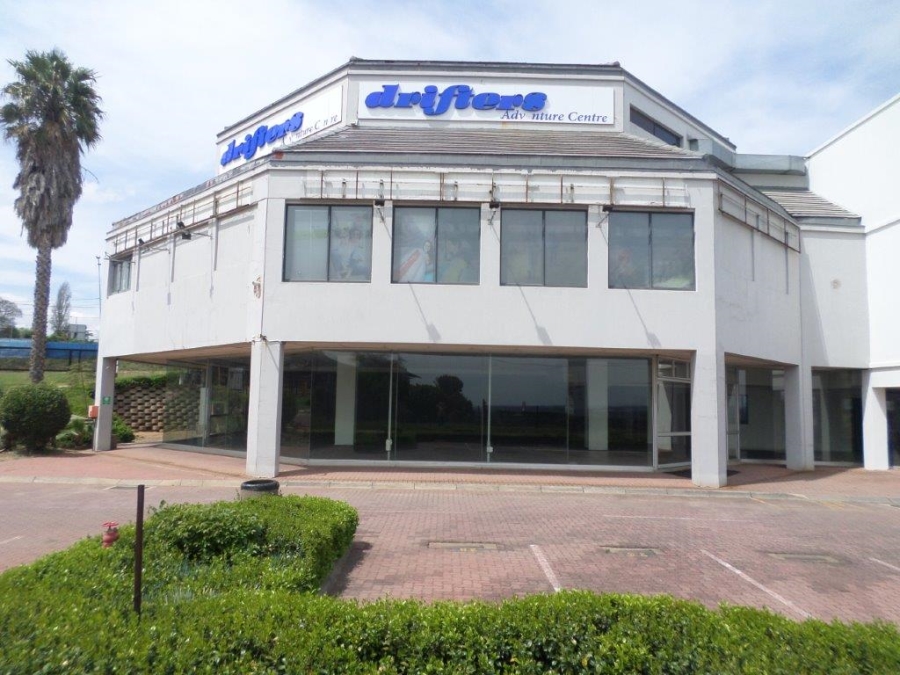 To Let Commercial Property for Rent in Bryanston Gauteng