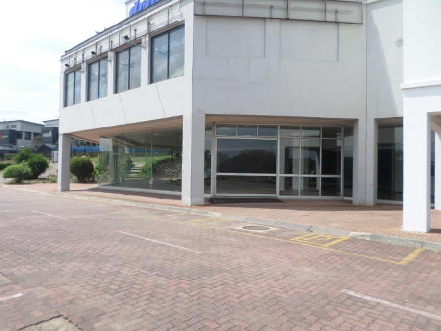 To Let Commercial Property for Rent in Bryanston Gauteng