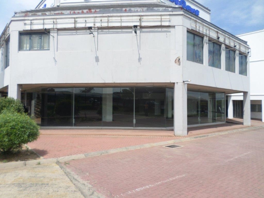To Let Commercial Property for Rent in Bryanston Gauteng
