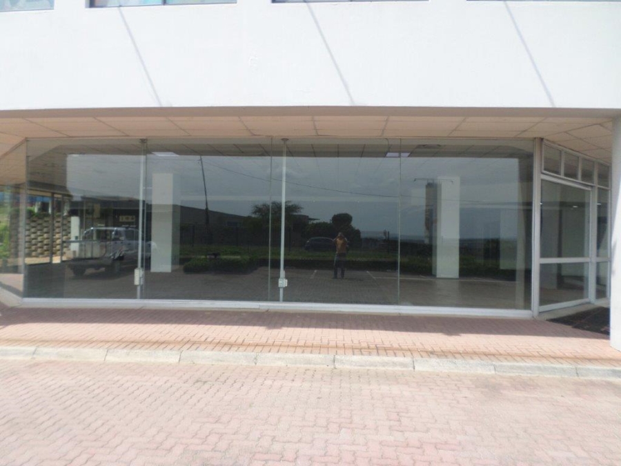 To Let Commercial Property for Rent in Bryanston Gauteng