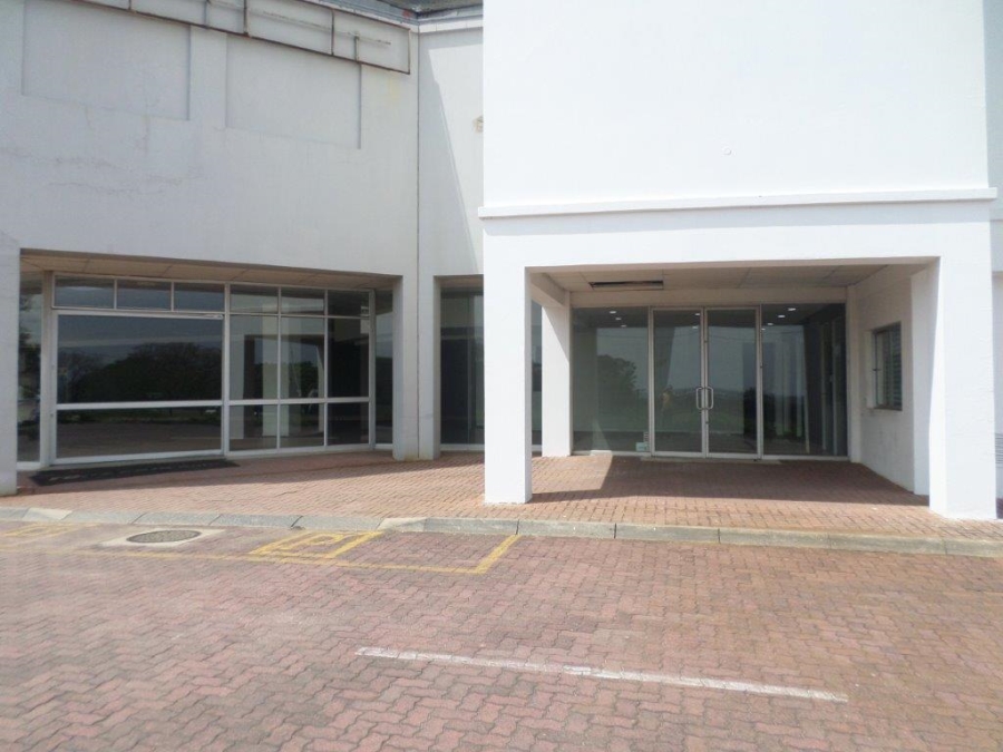 To Let Commercial Property for Rent in Bryanston Gauteng
