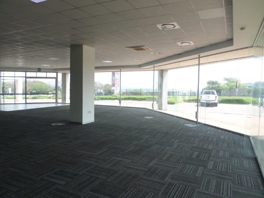 To Let Commercial Property for Rent in Bryanston Gauteng
