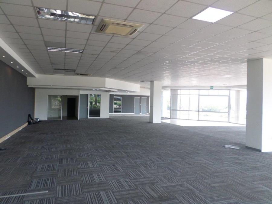 To Let Commercial Property for Rent in Bryanston Gauteng