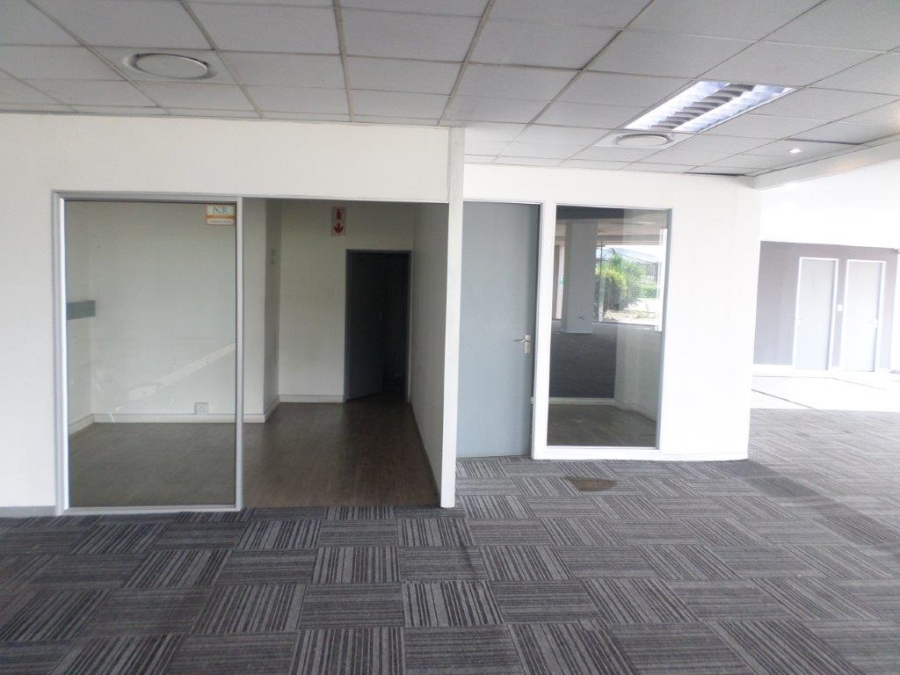 To Let Commercial Property for Rent in Bryanston Gauteng