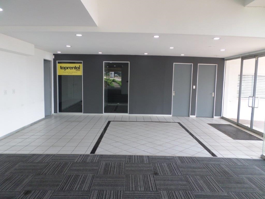 To Let Commercial Property for Rent in Bryanston Gauteng