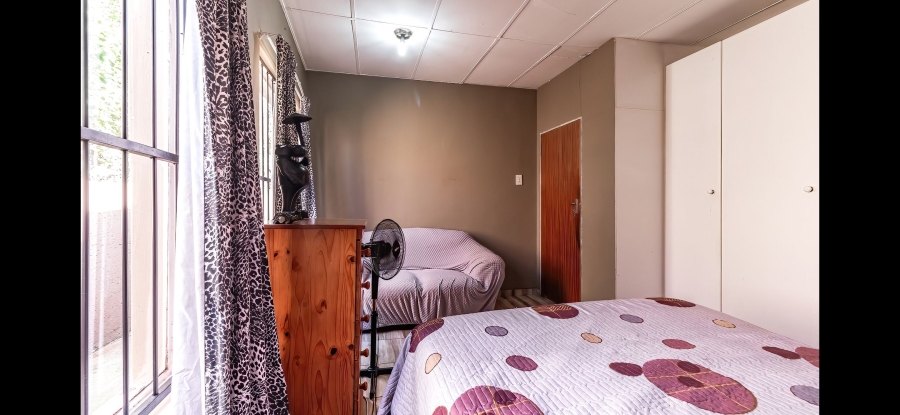 To Let 2 Bedroom Property for Rent in Sunnyridge Gauteng