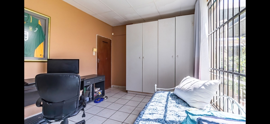 To Let 2 Bedroom Property for Rent in Sunnyridge Gauteng