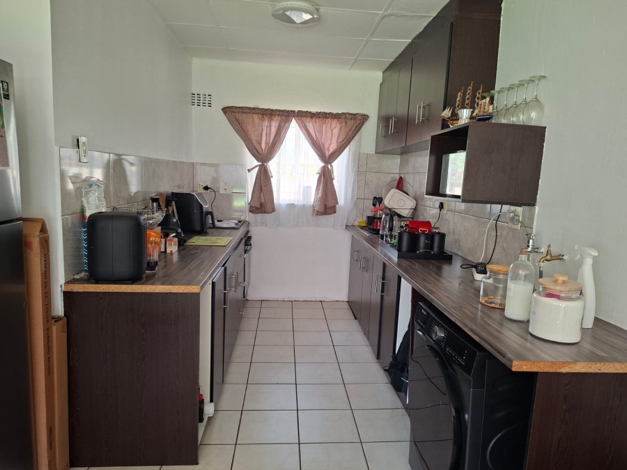 2 Bedroom Property for Sale in Sunnyridge Gauteng
