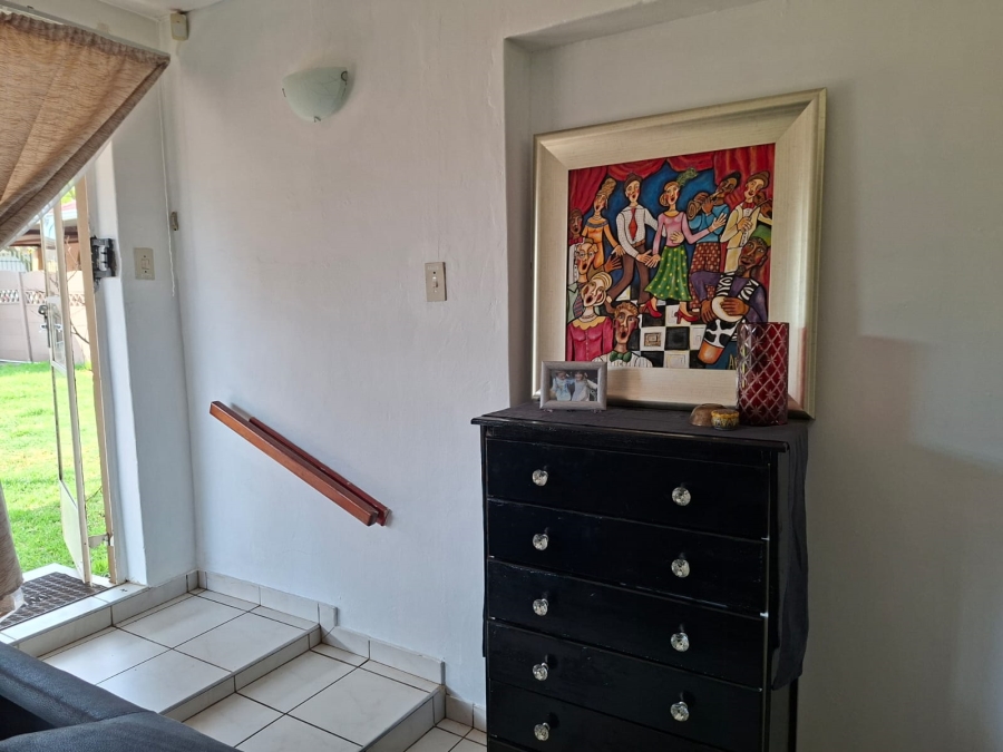 2 Bedroom Property for Sale in Sunnyridge Gauteng