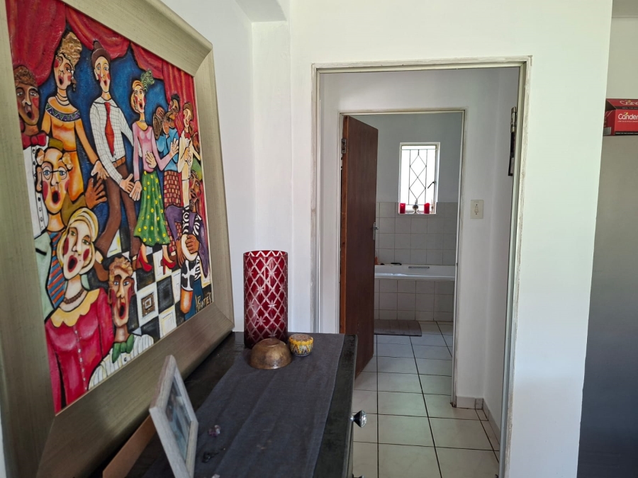 2 Bedroom Property for Sale in Sunnyridge Gauteng