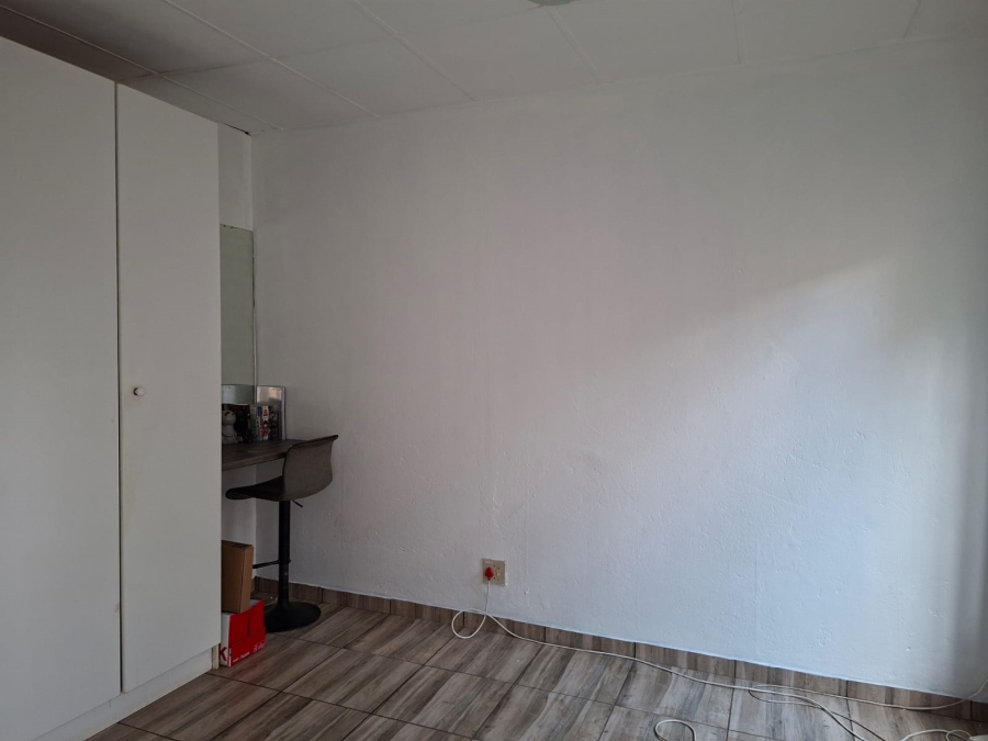 2 Bedroom Property for Sale in Sunnyridge Gauteng