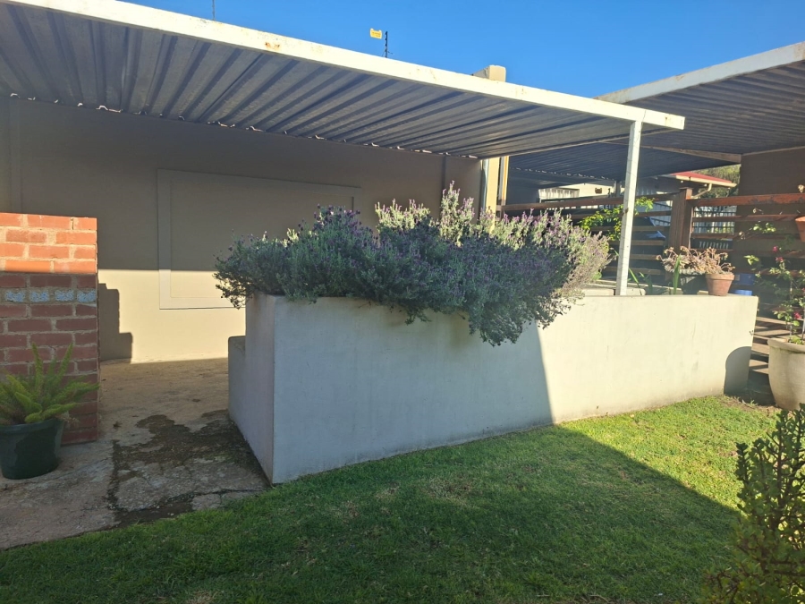 To Let 2 Bedroom Property for Rent in Sunnyridge Gauteng
