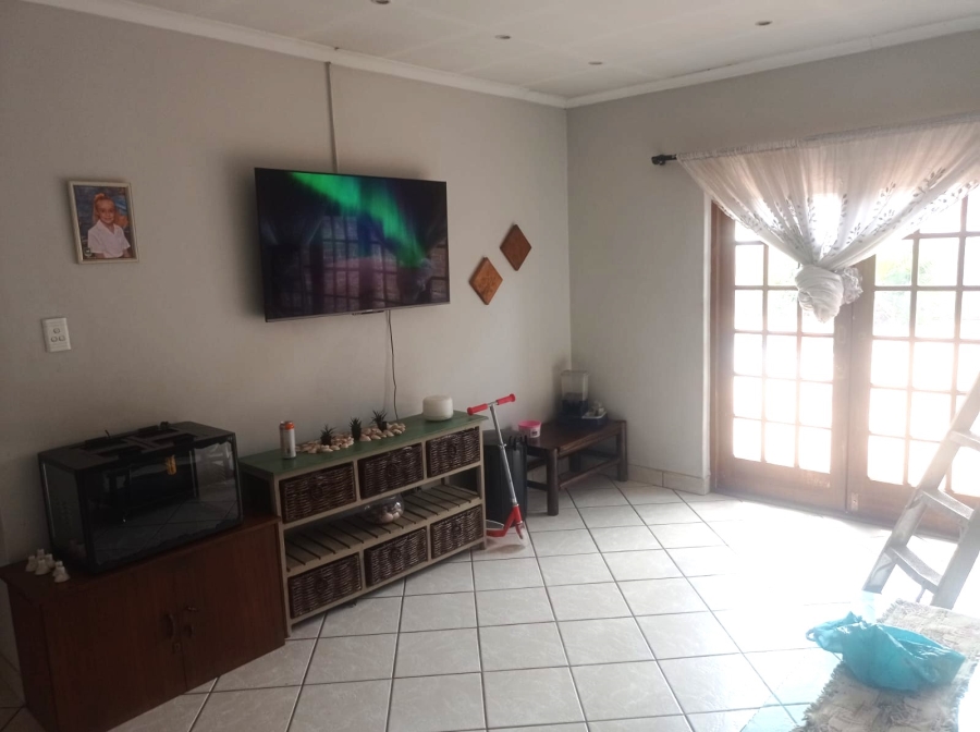 4 Bedroom Property for Sale in East Lynne Gauteng