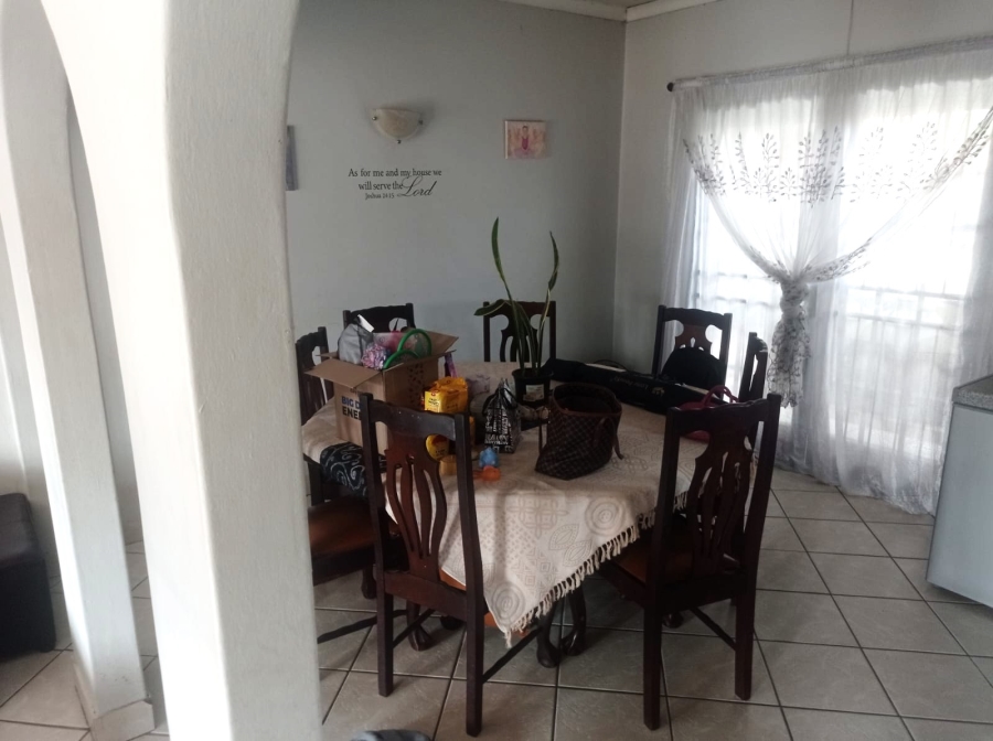 4 Bedroom Property for Sale in East Lynne Gauteng