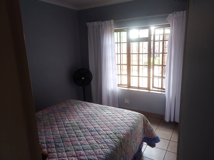 4 Bedroom Property for Sale in East Lynne Gauteng