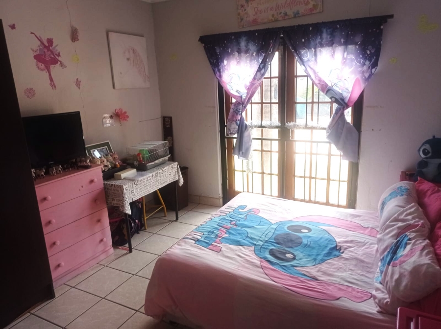 4 Bedroom Property for Sale in East Lynne Gauteng