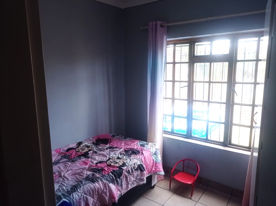 4 Bedroom Property for Sale in East Lynne Gauteng