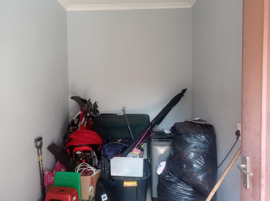 4 Bedroom Property for Sale in East Lynne Gauteng