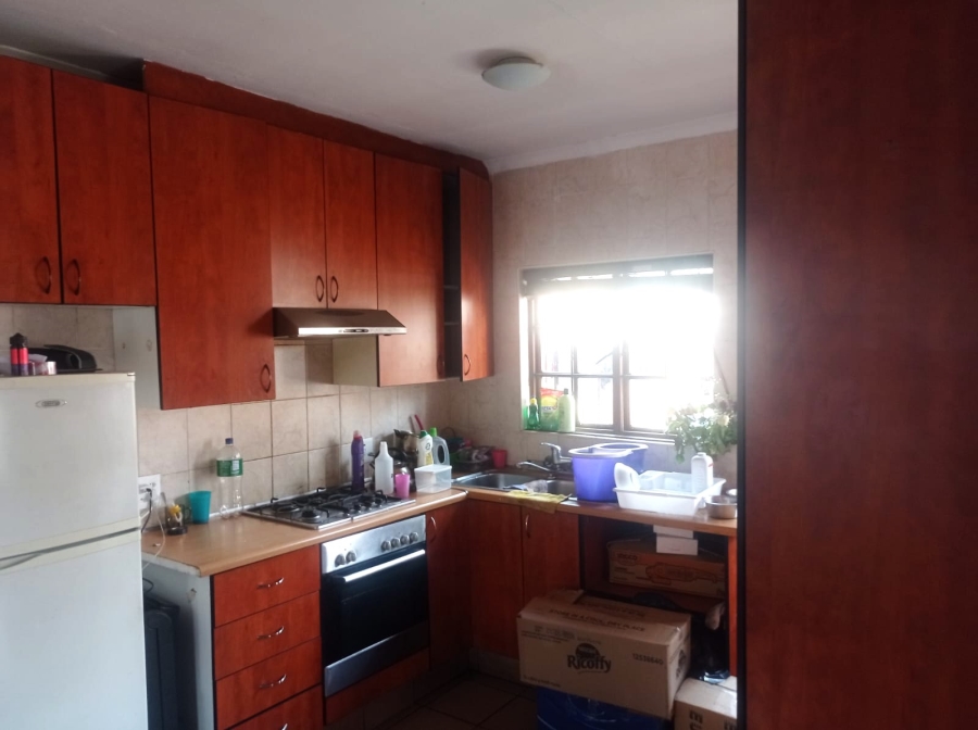 4 Bedroom Property for Sale in East Lynne Gauteng