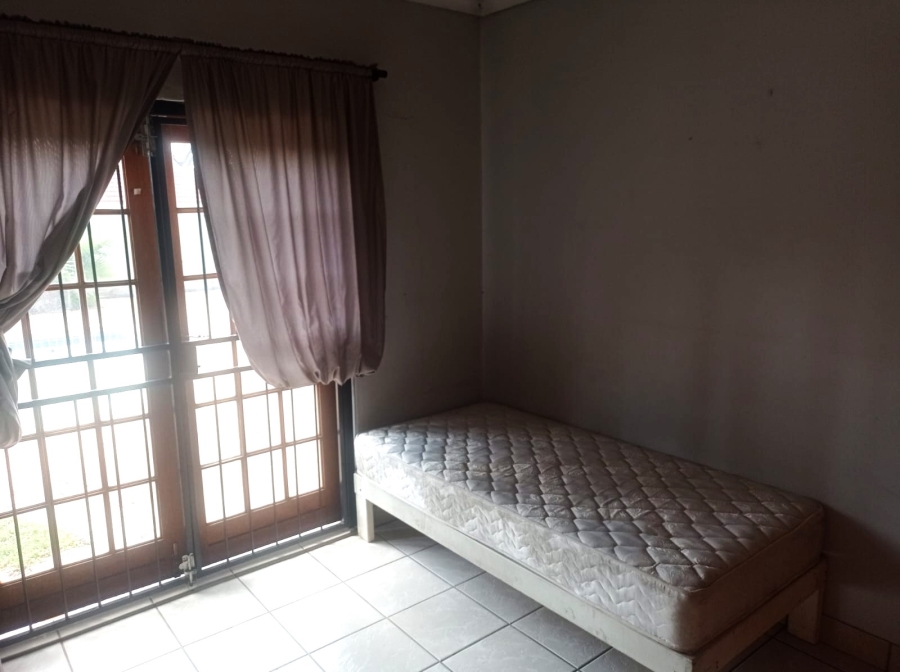 4 Bedroom Property for Sale in East Lynne Gauteng