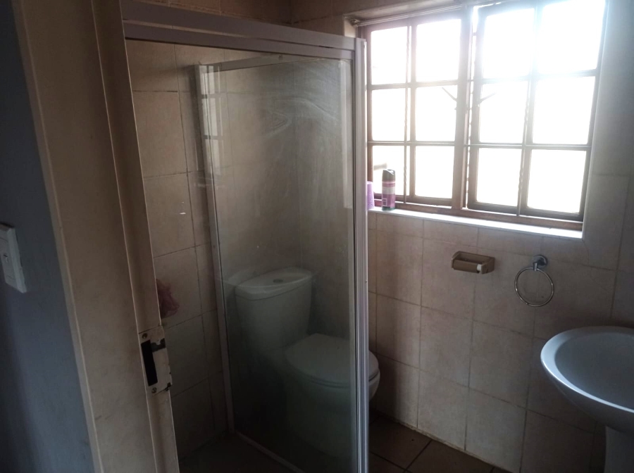 4 Bedroom Property for Sale in East Lynne Gauteng