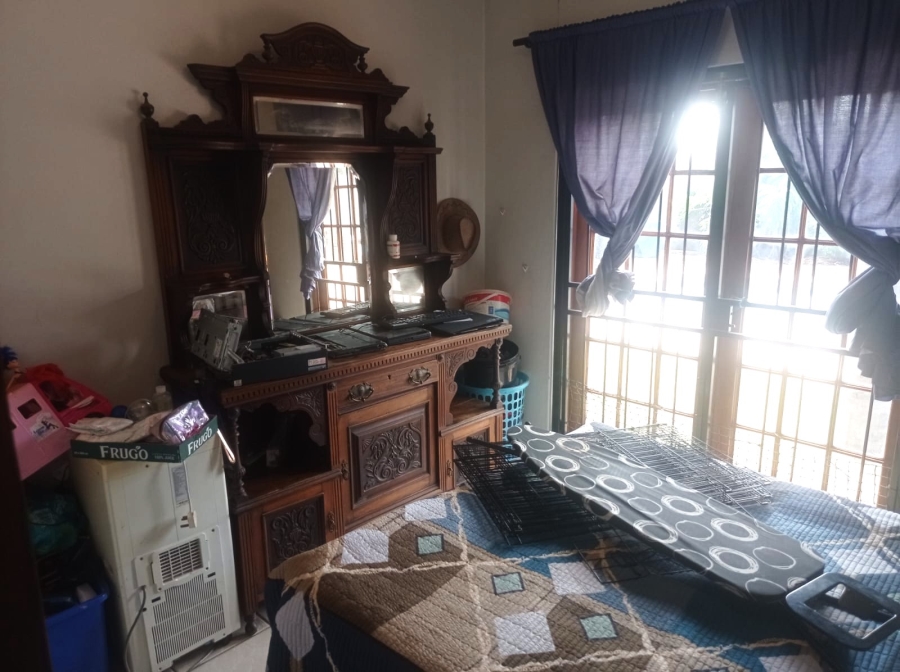 4 Bedroom Property for Sale in East Lynne Gauteng