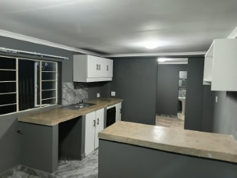 To Let 1 Bedroom Property for Rent in Discovery Gauteng