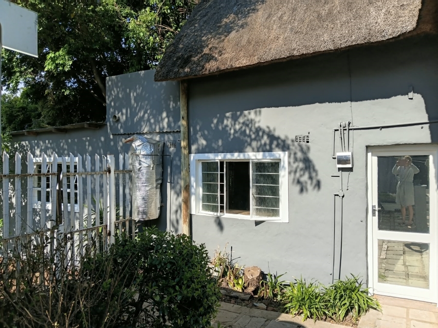 To Let 1 Bedroom Property for Rent in Discovery Gauteng