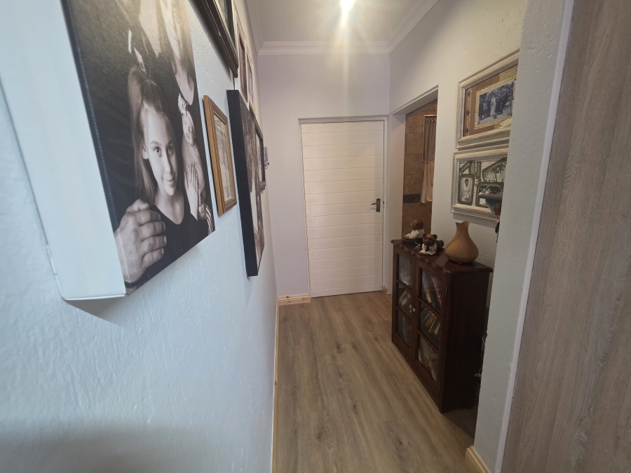 2 Bedroom Property for Sale in Brentwood Gauteng