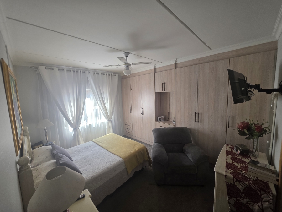 2 Bedroom Property for Sale in Brentwood Gauteng