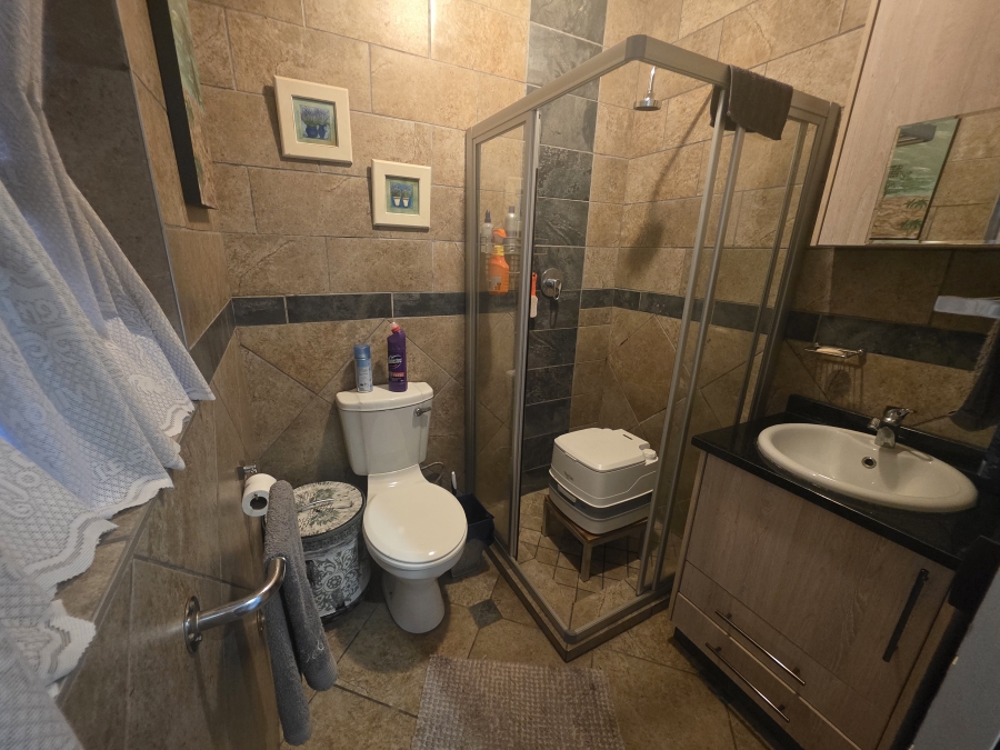 2 Bedroom Property for Sale in Brentwood Gauteng