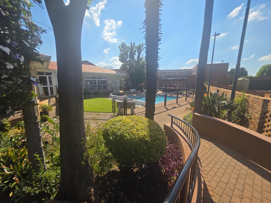 2 Bedroom Property for Sale in Brentwood Gauteng