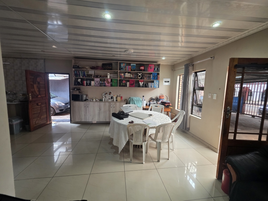 3 Bedroom Property for Sale in Actonville Gauteng