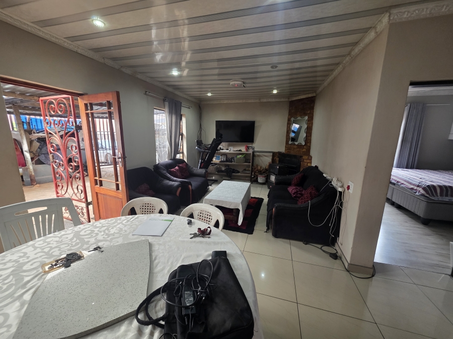 3 Bedroom Property for Sale in Actonville Gauteng