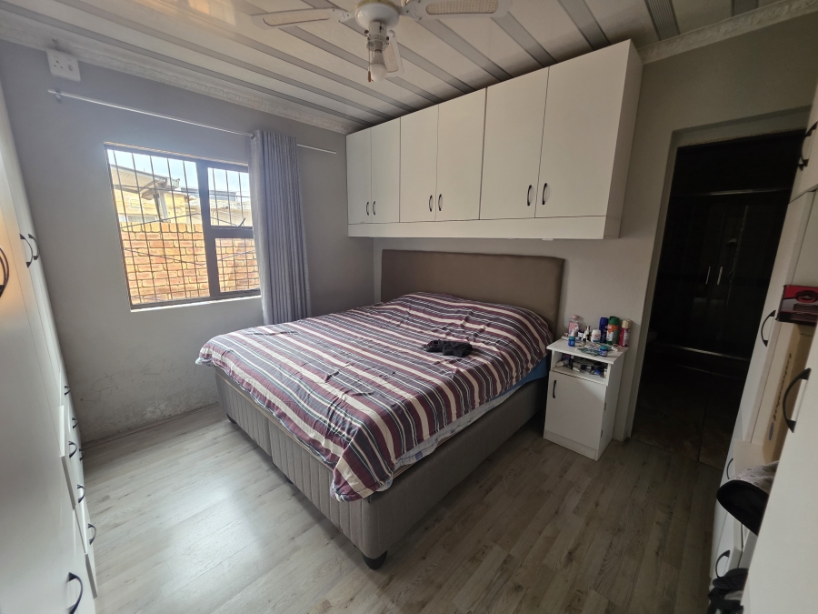 3 Bedroom Property for Sale in Actonville Gauteng