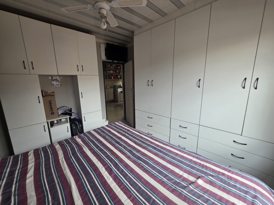 3 Bedroom Property for Sale in Actonville Gauteng