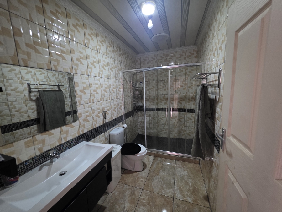 3 Bedroom Property for Sale in Actonville Gauteng