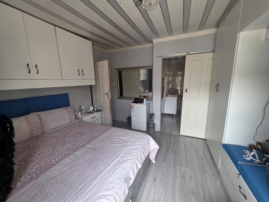 3 Bedroom Property for Sale in Actonville Gauteng