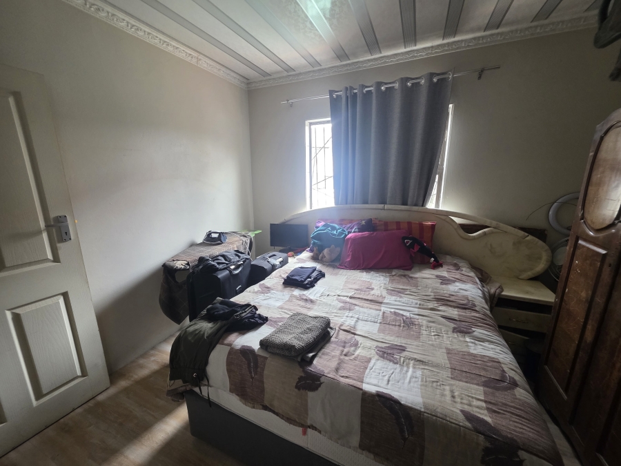 3 Bedroom Property for Sale in Actonville Gauteng