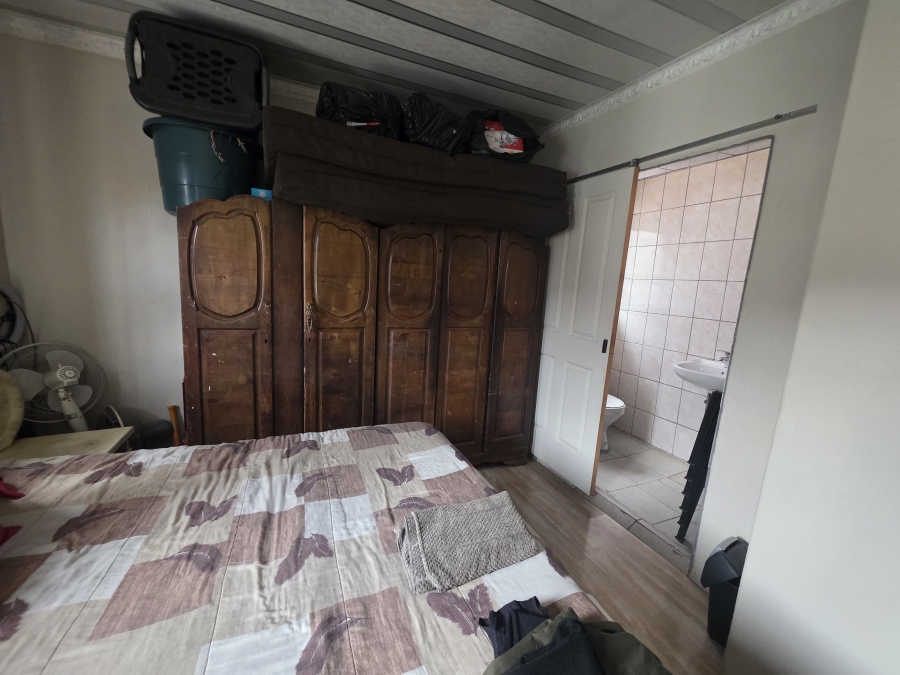 3 Bedroom Property for Sale in Actonville Gauteng