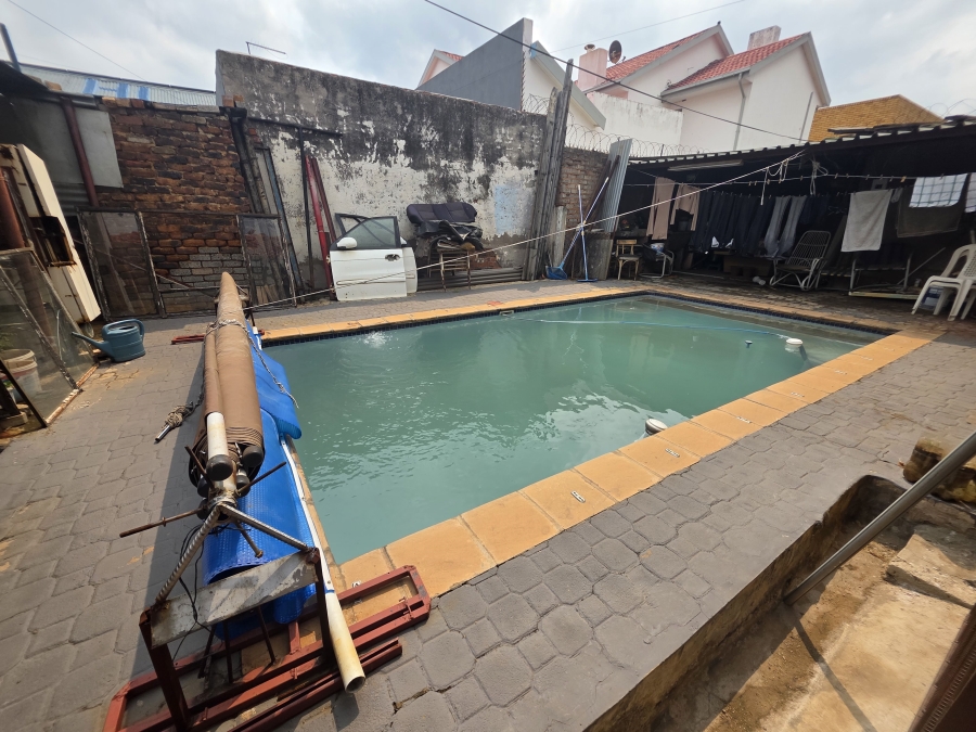 3 Bedroom Property for Sale in Actonville Gauteng