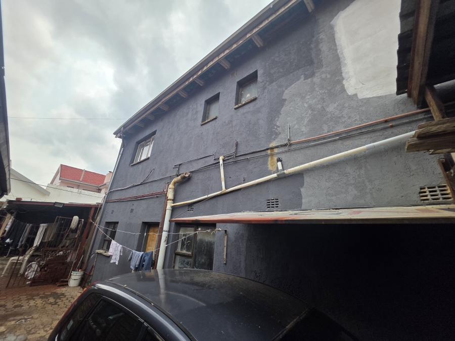 3 Bedroom Property for Sale in Actonville Gauteng