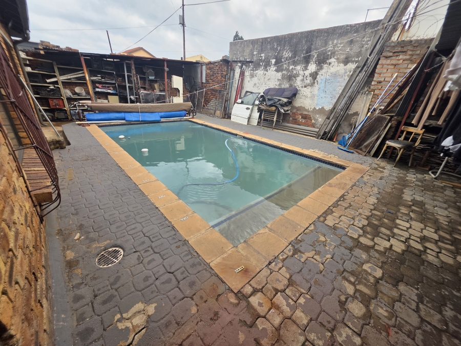 3 Bedroom Property for Sale in Actonville Gauteng