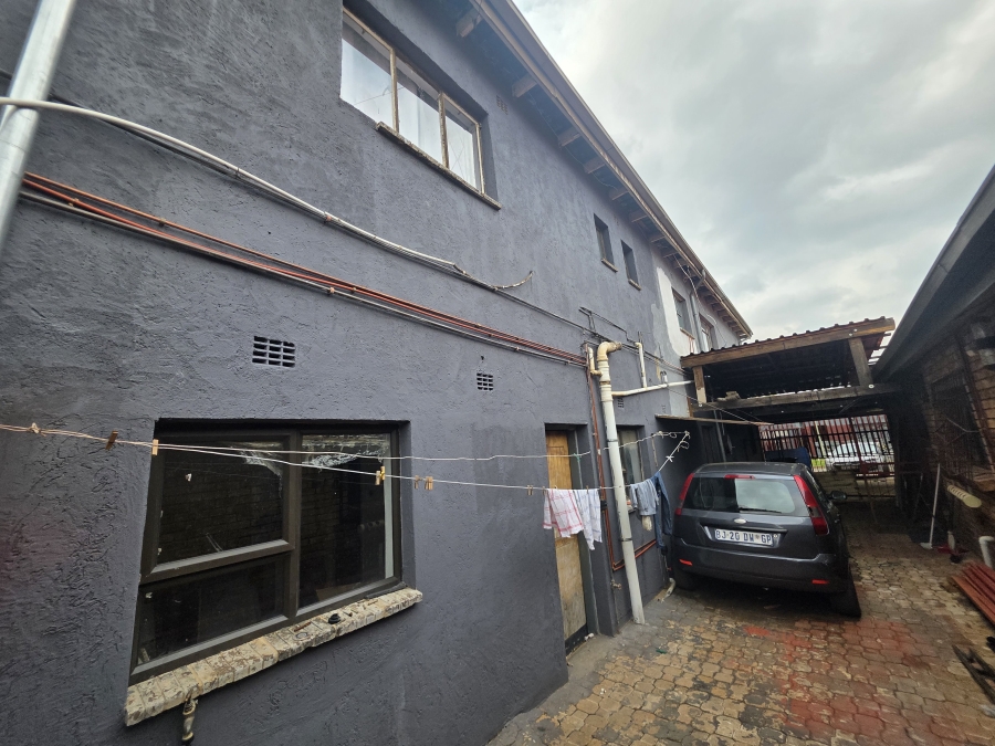 3 Bedroom Property for Sale in Actonville Gauteng