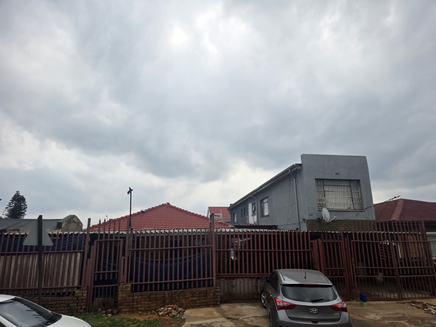 3 Bedroom Property for Sale in Actonville Gauteng